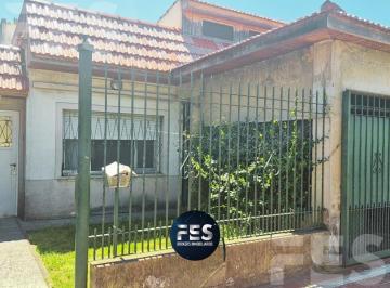 Casa · 113m² · 4 Ambientes · 1 Cochera · Venta Casa en Remedios de Escalada