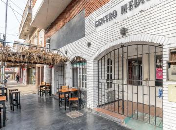 Local comercial · 807m² · Venta Local Comercial Lanús - Oportunidad!