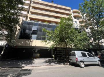 Foto · Venta Departamento Dos Dorm. y Escritorio en Nueva Cordoba