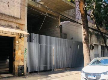 Departamento de 3 ambientes, Rosario · Lourdes a m de Bv. Oroño!