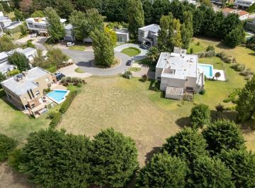 Terreno · 910m² · Terreno en Rumenco de 900 m²