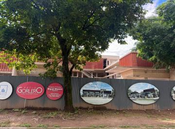 Oficina comercial · 23m² · 1 Cochera · Oficina en Venta Patio Gorlero