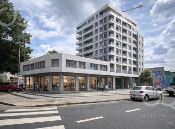 Terreno · 535m² · Venta Terreno en General San Martin Posibilidad Desarrollo