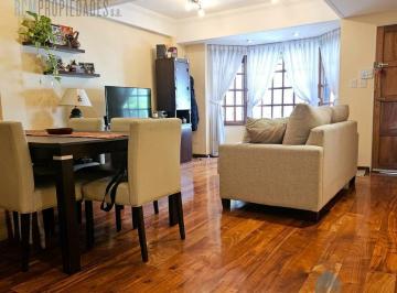 Casa · 183m² · 5 Ambientes · 2 Cocheras · Venta Casa 5 Ambientes Saavedra