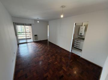 Foto · Alquiler 1 Dormitorio Frente con Balcón Piso 6 Nueva Córdoba