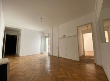 Departamento · 40m² · 2 Ambientes · Departamento 2 Ambientes Venta Palermo