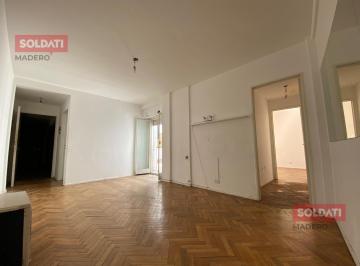 Departamento · 40m² · 2 Ambientes · Departamento 2 Ambientes Venta Palermo