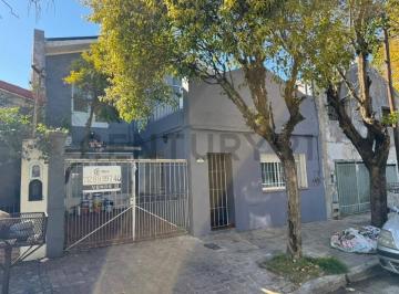 Casa · 120m² · 5 Ambientes · 1 Cochera · Casa 5 Amb en Villa Ballester