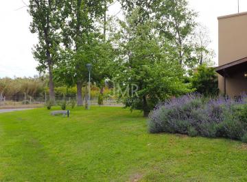 Terreno · 420m² · Jmr Propiedades | Barrio El Aljibe | Lote en Venta 720 m²