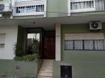 Departamento · 37m² · 2 Ambientes · Departamento en Alquiler en Olivos, Vicente López, G. B. a. Zona Norte