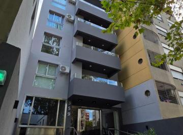 Departamento de 3 ambientes, Lanús · Penthouse Tipo Duplex a Estrenar