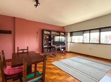 Departamento · 76m² · 3 Ambientes · Venta Departamento 3 Ambientes Boedo