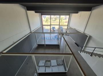 Local comercial · 290m² · 3 Cocheras · Alquiler Local Sobre Panamericana Ramal Pilar Km 52
