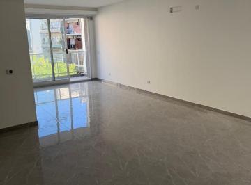 Departamento · 81m² · 3 Ambientes · Venta Departamento 3 Ambientes con Dependencia