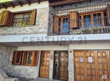 Casa · 109m² · 9 Ambientes · 1 Cochera · Venta de Casa, Capital, Mendoza.
