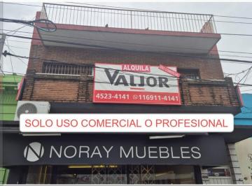 PH · 144m² · 4 Ambientes · PH en Villa Urquiza
