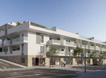 Departamento · 50m² · Departamento con Amenities en Marbella, España