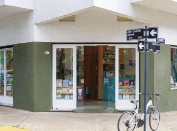 Local comercial · 40m² · 1 Ambiente · Local en Venta en Olivos