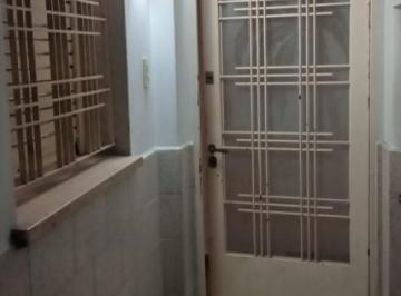 PH · 68m² · 3 Ambientes · Carhue 1200. PH 3 Ambientes Planta Baja Contrafrente.
