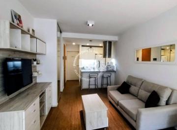 Departamento de 1 ambiente, Colegiales · Monoambiente en Venta en Colegiales