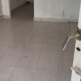 Local comercial · 27m² · Local en Alquiler en Pilar, G. B. a. Zona Norte, Argentina