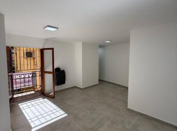 Departamento · 60m² · 4 Ambientes · Departamento - Nueva Cordoba