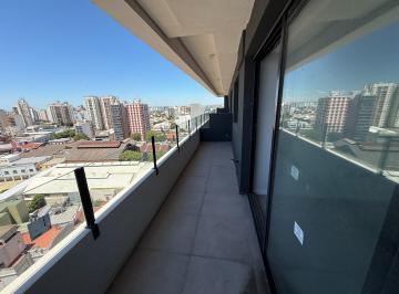 Departamento · 42m² · 2 Ambientes · 1 Cochera · Venta Depto 2 Ambientes Avellaneda/cochera/pileta