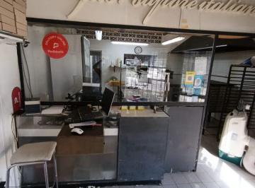 Fondo de comercio de 1 ambiente, Rosario · Venta Fondo de Comercio de Pizzas y Empanadas Funcionando Zona Sur Rosario