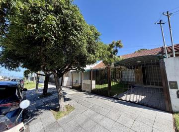 NGP-NGP-2100_2 · 24 Meses | Duplex a m del Mar