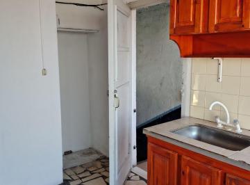 Departamento · 35m² · Alquiler - Departamento - Moron