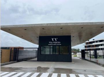 Departamento · 50m² · 2 Ambientes · 1 Cochera · Departamento en Alquiler Via Vento Canning