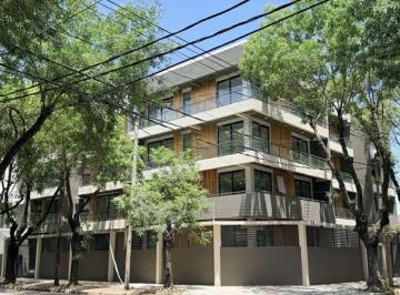 Departamento de 2 ambientes, Esteban Echeverría · Venta o Alquiler Departamento 2 Ambientes a Estrenar Monte Grande