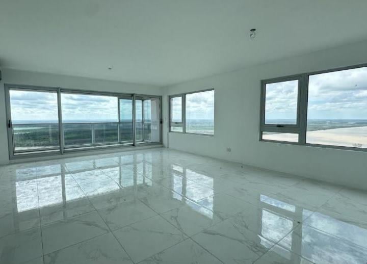 Departamento · 150m² · 4 Ambientes · 1 Cochera
