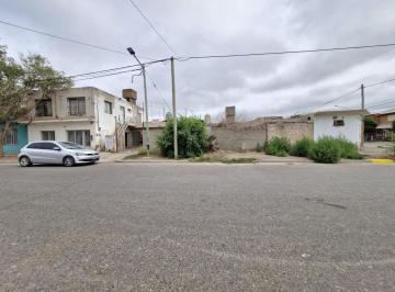 Terreno · 195m² · 3 Ambientes · Venta | Terreno en B° Confluencia Urbana | Neuquen