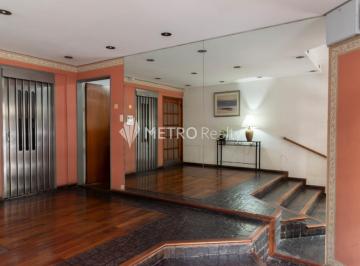 Departamento · 57m² · 3 Ambientes · Departamento en Venta 3 Ambientes en Belgrano