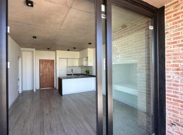 Departamento · 51m² · 2 Ambientes · 1 Cochera · Departamento en Canning (Ezeiza)