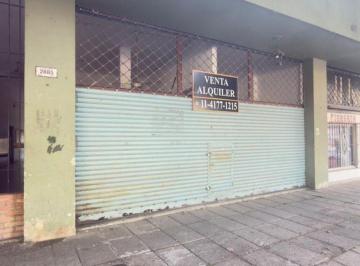 Local comercial · 70m² · Venta Local en Villa Celina con Renta