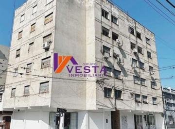 Departamento de 7 ambientes, Salta · Calle Gral Guemes 900 - Departamento - Venta - Zona Centro - Salta