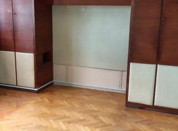 Departamento de 3 ambientes, Parque Patricios · Oportunidad/ 3 Amb - Vista Panoramica - Balcon - Impecable (Torres de Matheu)