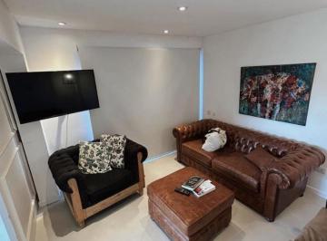 Casa · 150m² · 4 Ambientes · 2 Cocheras · Casa 4 Ambientes + Contenedor