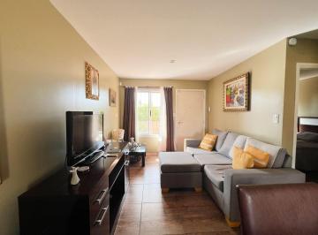 Casa · 48m² · 3 Ambientes · 1 Cochera · Casa en Venta 2 Dorm. La Plata
