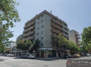 Departamento · 57m² · 3 Ambientes · Departamento en Venta de 2 Dorm. - Barrio Cofico