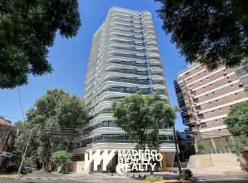 Departamento · 174m² · 5 Ambientes · 2 Cocheras · Departamento en La Lucila