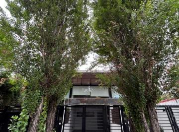 Casa de 3 ambientes, Almirante Brown · Duplex a La Venta Calle Uriburu 911 Adrogue