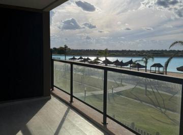 Departamento de 4 ambientes, Ezeiza · Hermoso Departamento 4 Ambientes en Alquiler en Terralagos