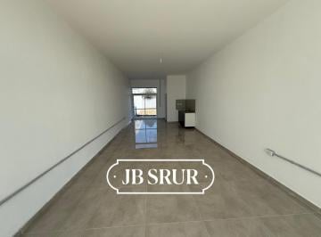 Local comercial · 52m² · 2 Ambientes · 1 Cochera · Local Comercial en Venta en Docta Boulevard