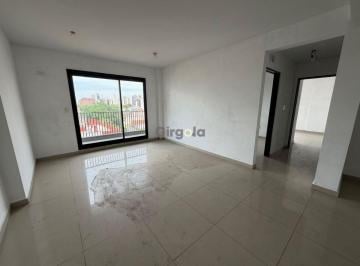 Departamento de 3 ambientes, San Cristobal · Venta Departamento 3 Ambientes en San Crsitobal