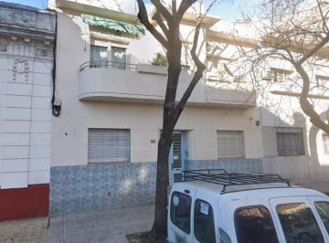 Departamento de 2 ambientes, Parque Patricios · Dto de 2 Ambientes en Muy Buen Estado