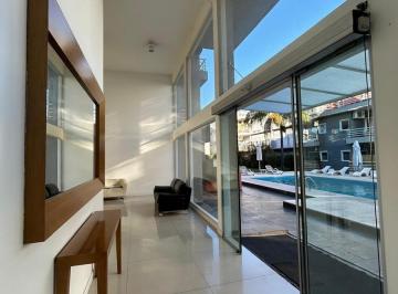 Departamento · 65m² · 3 Ambientes · 1 Cochera · Departamento en Venta 3 Ambientes en Vicente Lopez Apto Credito