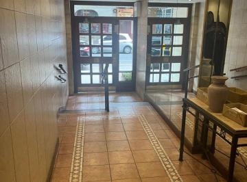 Departamento de 2 ambientes, Almagro · Almagro - 2 Ambientes - Av Medrano Al 400